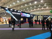 東京マルテー祭 初日開催！